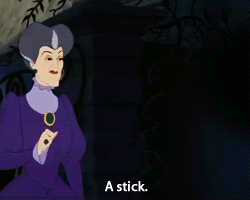 anastasia,disney,quote,lady tremaine,5 second rule,mian,this part was kind hot js,cartoons comics