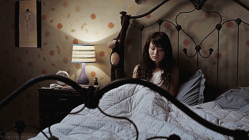 em,emily browning,the uninvited,anna ivers
