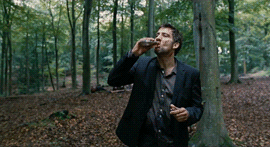 children of men,movie,film,cinema,set,fuck,whatever,tags,clive owen,alfonso cuaron,emmanuel lubezki,stats,new years eve live with anderson cooper and kathy griffin,jiimmy fallon,placeit,lea edits