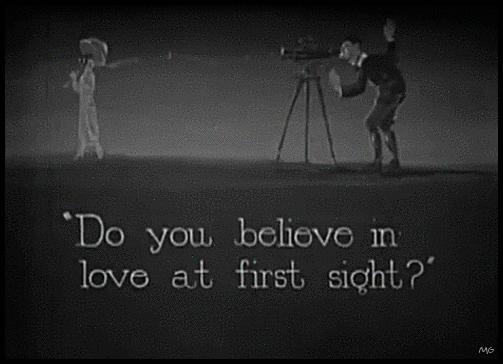love,film,vintage,silent film,harold lloyd,1920,intertitle,h m walker