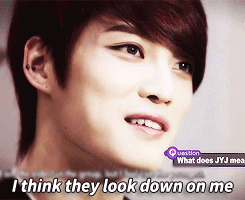 dbsk,jaejoong,tvxq,jyj,krusty dogs,the girlfriend039s guide to dating