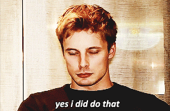 no,yes,true,accurate,bradley james,denial,acceptance,peasant