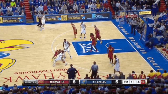 game,win,state,kansas,iowa,transition,kelly oubre,limit