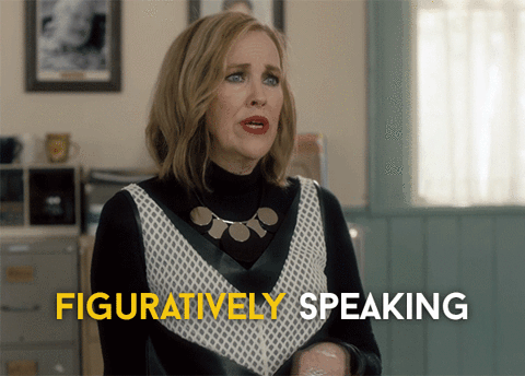 moira rose,schitts creek,schittscreek,funny,comedy,humour,cbc,canadian,catherine ohara,queen moira,kevins mom,queenmoira,goddamit