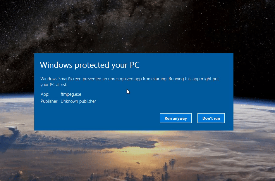 Windows 11 выбор загрузки. Загрузка виндовс. Окно загрузки Windows. Ошибка виндовс gif. Обновление виндовс gif.