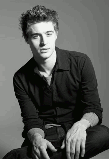 what am i doing with my life,max irons,adam berry