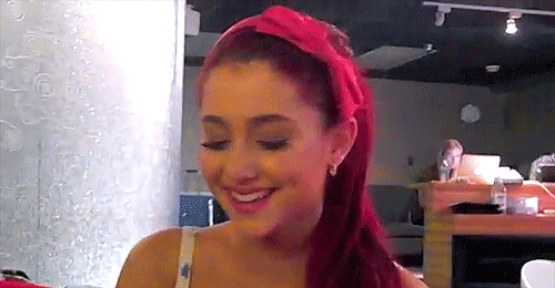 ariana grande,roleplay,fch,h,hunts,ariana grande hunt,fc,s hunt,roleplay help,roleplay helper,faceclaim,roleplay game,faceclaim help,fishy armpit