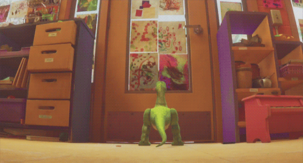 toy story 2,movie,disney,excited,toy story,dreamworks