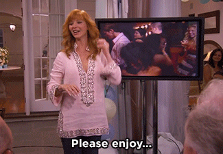 valerie cherish,tv,hbo,watching,premiere,lisa kudrow,comeback,the comeback,premiere party,val cherish,viewing party,bryn mawr college,mine community