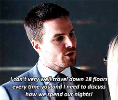 queen,arrow,feels,otp,stephen amell,something,sigh,le,stephen,oliver,olicity,felicity,amell,bett,smoak,rickards,ps4x1pc