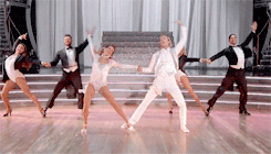 r5,dancing with the stars,riker lynch,dwts,allison holker,humour