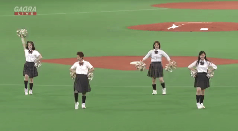 creepy,baseball,japan,ghost,japanese,first pitch,sadako vs kayako