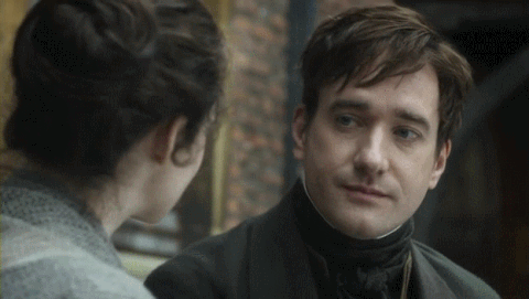 matthew macfadyen