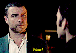 ray donovan,liev schreiber,spoilers,2x06,eion bailey,steve knight,remembersauce,queen dany