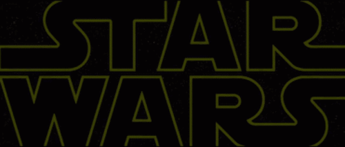 weep,star,trailer,online,with,moments,joy,us,wars,made,force,star wars 7,awakens