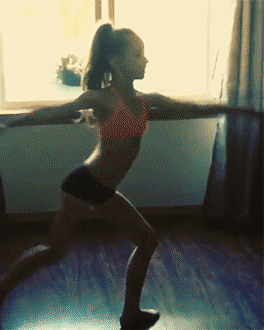 little dancer,flexibility,scoion,dancer,turn,things i want,ygs 30