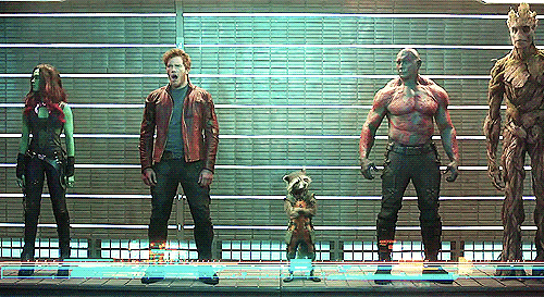 marvel,guardians of the galaxy,drax the destroyer,james gunn,dave bautista
