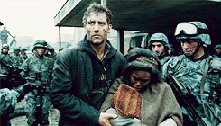 children of men,movies,misc,clive owen,alfonso cuaron,clare hope ashitey,kee,theo faron
