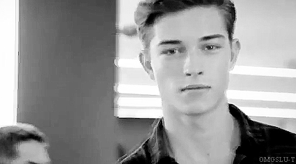 francisco lachowski,model,brazil,male,brazillian,protect this beautiful cinnamon roll from becoming a hollywood sellout