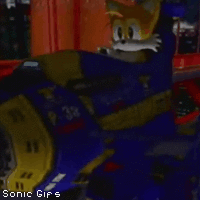 miles tails prower,sonic,sonic the hedgehog,set,sonics,sonic set,miles prower,tail