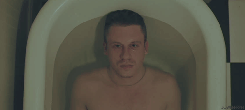 Macklemore our s ben haggerty GIF.