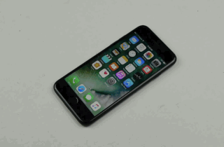apple,iphone,secret,weaknesses