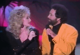 tom jones,country music,music,singing,performance,country,dolly parton,singers,dolly,country singers,the dolly show,hparrish,jeffrey grant
