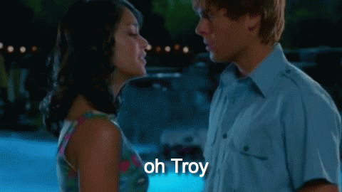 lets fuck right now,troy and gabriella,high school musical,zac efron,im sorry,disney,sad,wtf,wow,crying,like,nope,reblog,why,frozen,original,originals,literally,hsm,im done,im crying,hsm2,childhood ruined