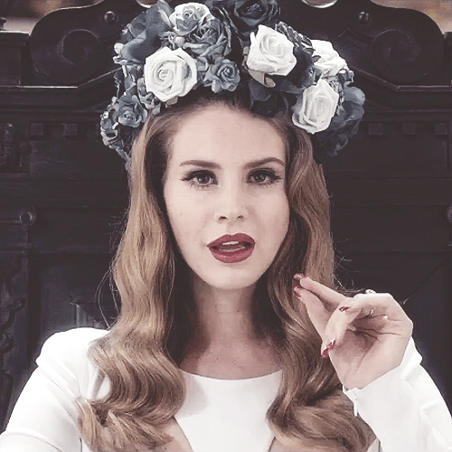 lana del rey,born to die,perfect,the edge and christian show,minnesota united
