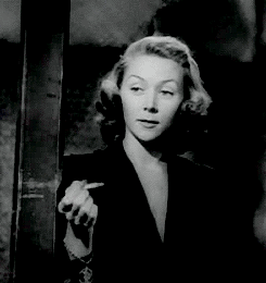 gloria grahame,film,vintage,1952,macao,lovey love