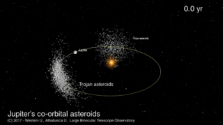 asteroid,death,years,been,million