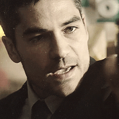 bye,from dusk till dawn,i just,adventures in photoshop,dj cotrona,fdtd,seth gecko,your face,witcha,hip hop music,dope rap