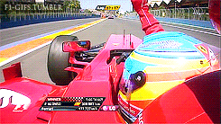 anniversary,formula 1,fernando alonso,video games,2012,f1,valencia,cant spell happiness without penis