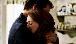 the affair,noah solloway,alison bailey,otp i cant stop thinking about you,request,s1,ruth wilson,dominic west,theaffairedit,01x08,01x10,01x03,01x09,idk if i succeeded,hug me dom west,can i just say that the bottom right one is adfghkl