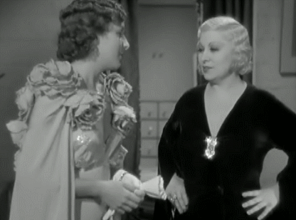 mae west,women,womens history month,womens history,womens month