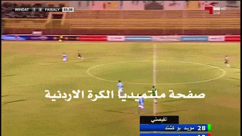 soccer,goal,league,jordanian,honest eyes