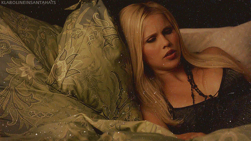 rebekah mikaelson,claire holt,tvd,the vampire diaries,the originals,mineclaire