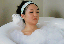 fresh off the boat,s2,jessica huang,fotbedit,louis huang,02x01,louis x jessica