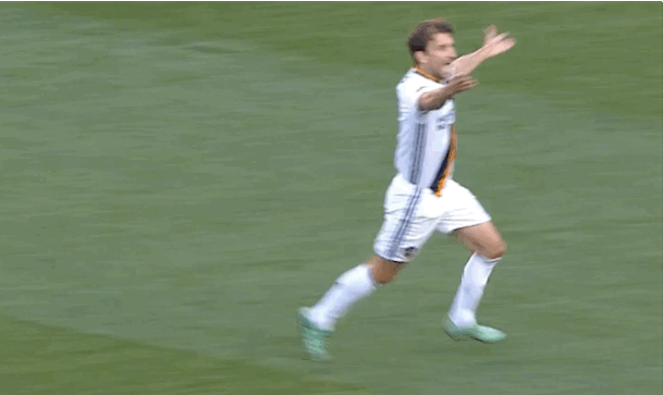 soccer,la galaxy,mike magee