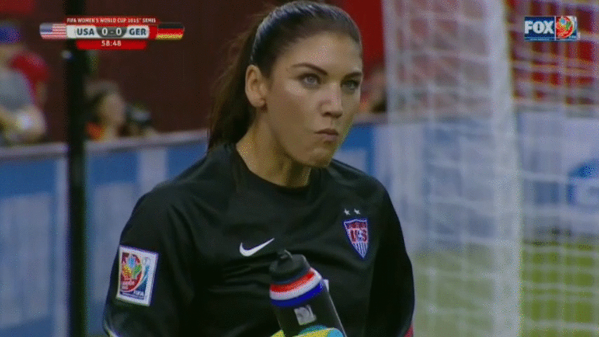 sports,football,soccer,usa,germany,fifa,world cup,hope solo,us soccer,footie,drinking water,usavger15