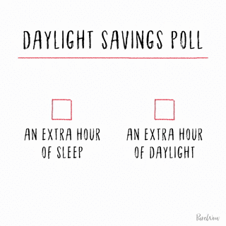 daylight savings,tired,sleep,daylight