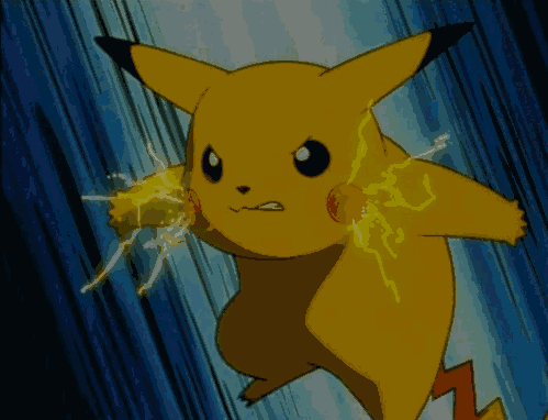 electricity,pikachu,electric,pokemon