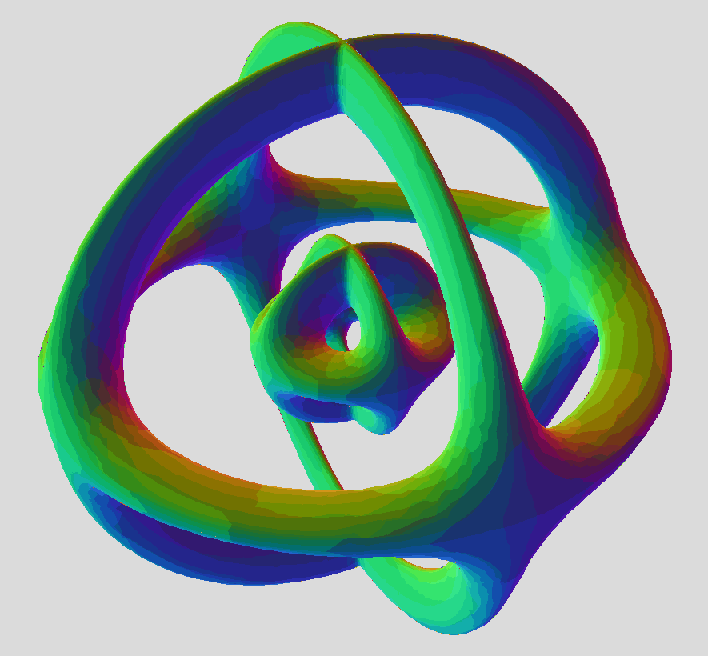 Eye catching loop. Loop гиф. Цикличность гиф. Зацикленное 3d анимация релакс. Тор поверхность gif.