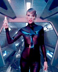 taylor swift bad blood,witchcraft,blood,taylors,mythic