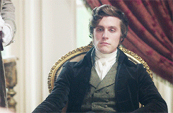nina axelrod,dee wallace,george warleggan,poldark,jack farthing,the hair,luca mndez,tumblr things,blocko land,tumblr thoughts,battery park,i thought freds face in this scene was so amusing