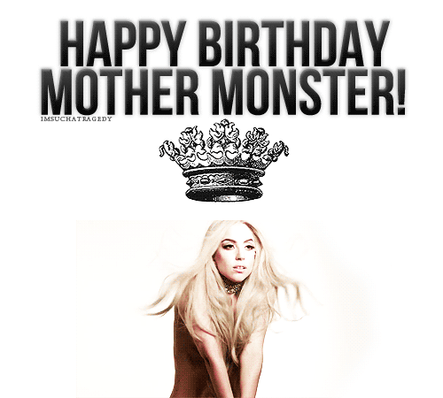 День рождения леди гаги. Др леди Гаги. Леди Гага открытка. Леди Гага с днем рождения. Леди Гага Дата рождения.