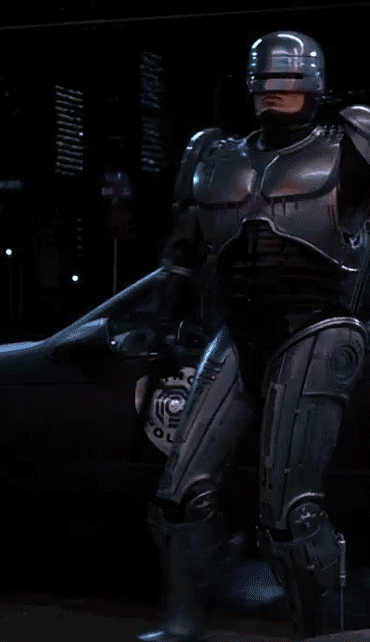 robocop,movies,misc,male,armour