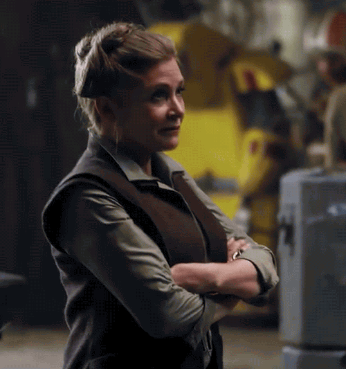 carrie fisher,star wars,episode 7,the force awakens,episode vii,jewish,princess leia,star wars the force awakens,jew