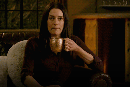 spit,paget brewster,comedy central,drunk history