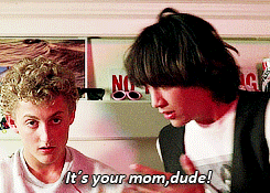 ted,80s,1989,keanu reeves,bt,ted theodore logan,bill teds excellent adventure,bill teds excellent adventure 1989,bill ted,ted quotes